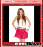 fotos de Miley fotos de Miley