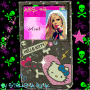 Avril T'Adoro <3
