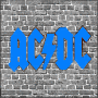 rock-and-metal rock-and-metal