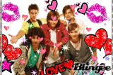 los chicos mas lindos
