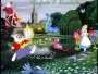 Alice nel Paese delle Meraviglie