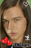 georg!!!!!!!!!!