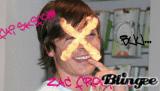 AnTi-ZaC-fRoCiOn