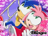 sonamy