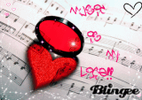 musica