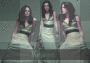 Kristen-Bella Swan