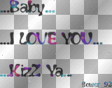 LOvE yA BaBy