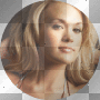 Carrie Underwood