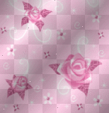 sfondo rose