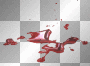 blood
