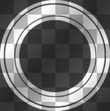 TLO,  Background transparent