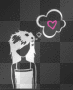 Emo Emo