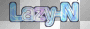 lazy-N