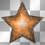 Orange Star