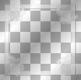 Ramki border frame transparent