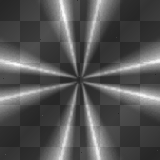 TLO,  Background   animated bg 