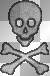 Skully