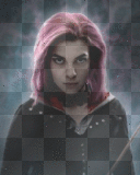 Tonks