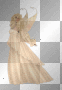 Gold Fairy