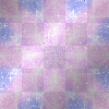 animated glitter