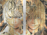 mello_near