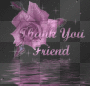 friend