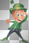 Lucky Charms Lucky Charms