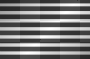 black white line background