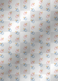Baby Pacifier Background 