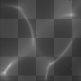 scrapworld animated background scrapworld animated background