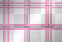 pink plaid♥