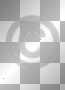 Copyright Symbol Grey