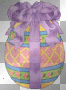 easteregg
