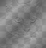 Hintergrund