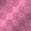 glitter fill / sw glitter fill / sw