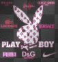 Playboy