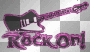 rock on!