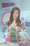 Miranda Cosgrove in iCarly