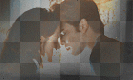 Bella und Edward