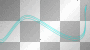 klar Background transparent klar Background transparent