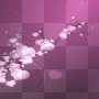 TLO,  Background   animated