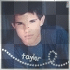 team jacob