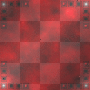 TLO, Background animated TLO, Background animated