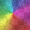 Arcobaleno 2