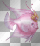 fisch