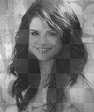 old-selly-movie