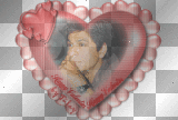 Valentines Shahrukh