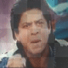 Billu Barber 2