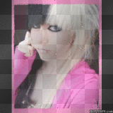 3|\/|o p!nk g!r£5