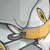 Silver the Hedgehog (by ShadowCutie)